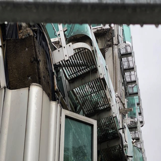 VegloToGO - 66.jpeg VegloToGO - 66.jpeg